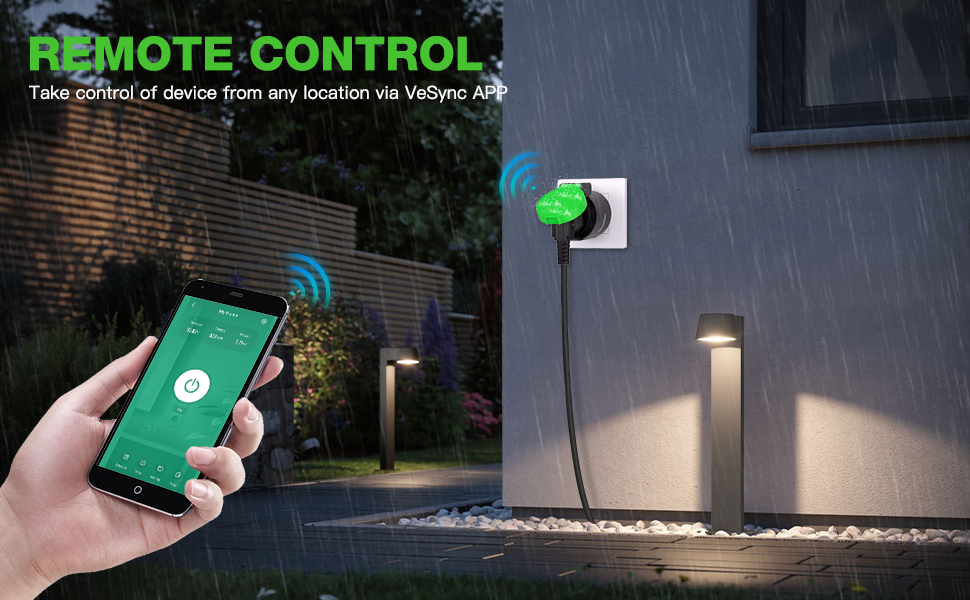 https://www.simatoper.com/outdoor-smart-wifi-plug-ip44-waterproof-wireless-remote-control-by-app-product/