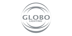 ग्लोबो-लाइटिंग