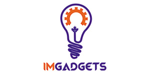 IMGGadgets