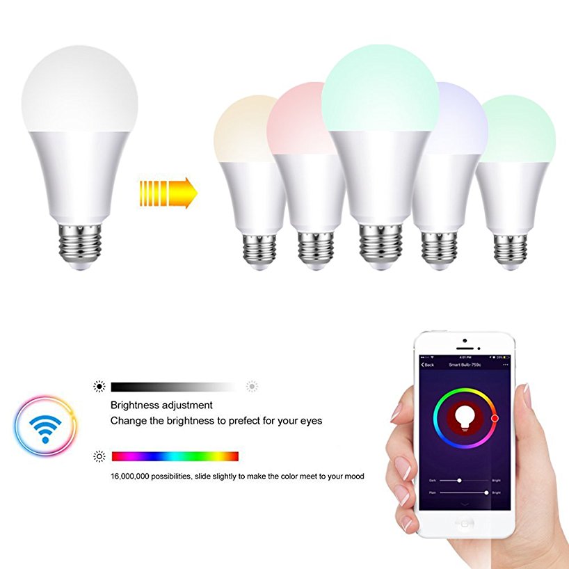 https://www.simatoper.com/tuya-smart-wi-fi-led-bulb7w-rgb-e27-contact-with-alexa-google-home-2-product/