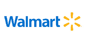 ក្រុមហ៊ុន Walmart