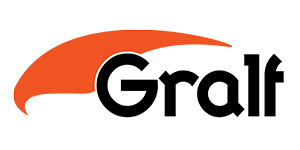 شعار-gralf
