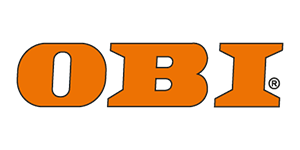 obi- ناقل شعار