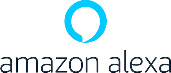 amazon Alexa