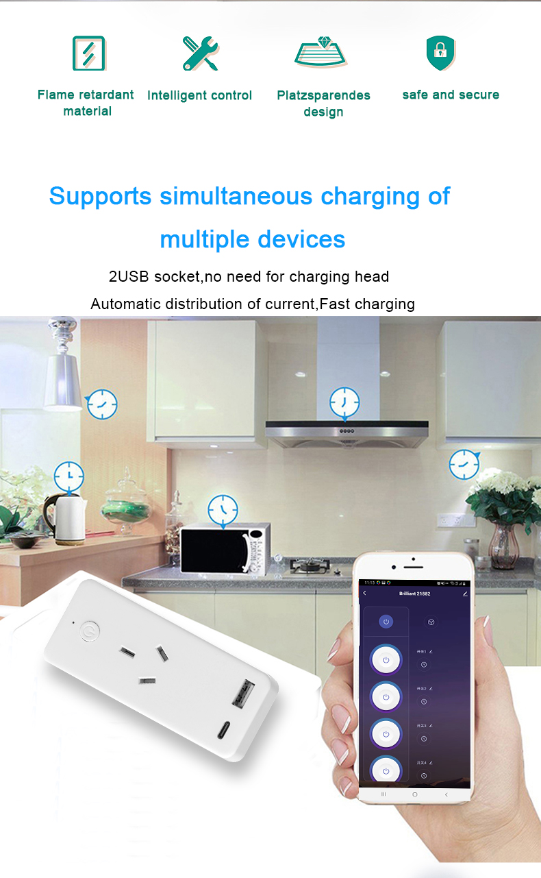 https://www.simatoper.com/simatop-smart-plug-m27-a-smart-home-wi-fi-outlet-works-with-alexa-google-home-ifttt-no-hub-required-product/