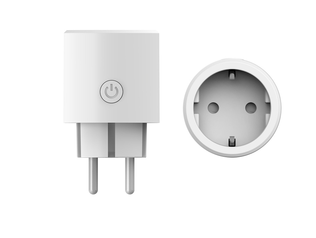 https://www.simatoper.com/simatop-smart-plug-m6-10a-smart-home-wi-fi-outlet-ul-certified-2-4g-wifi-only-product/