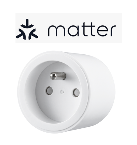 matter plug