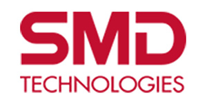 smd-tech-logo